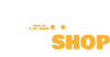 Fleep Shop