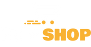 Fleep Shop
