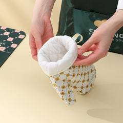 Anti Scalding Household Kitchen Gloves
