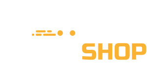 Fleep Shop